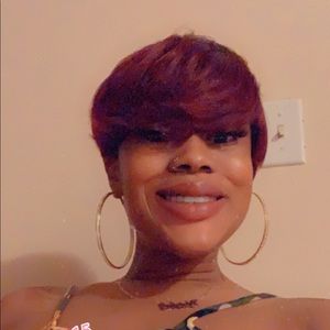 Meet your Posher, Shanquan